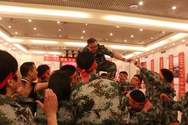 微信圖片_20170923151831.jpg 微信圖片_20170923151831.jpg