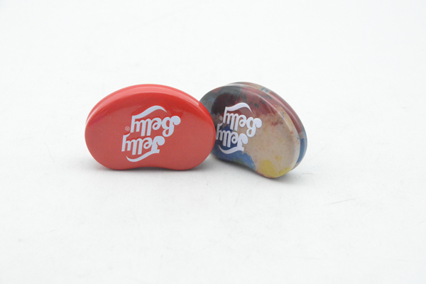 鐵盒工廠.jpg 鐵盒工廠.jpg