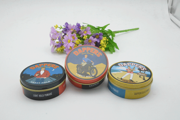 DSC_7842.png DSC_7842.png