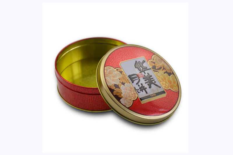 201604231010027421670.jpg 201604231010027421670.jpg