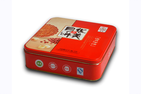 201604231624016953741.png 201604231624016953741.png