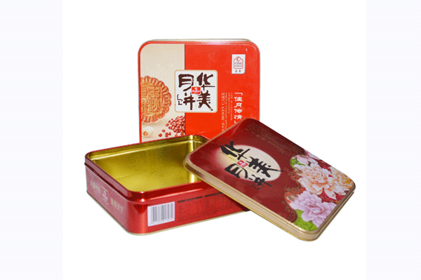 201604231624054609195.png 201604231624054609195.png