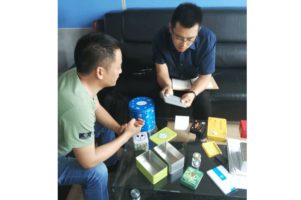 鐵盒包裝廠家.png 鐵盒包裝廠家.png