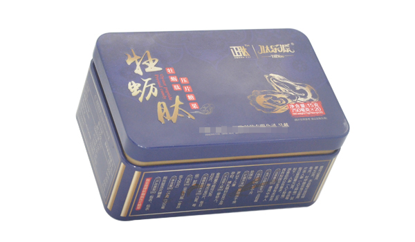 壓片糖果鐵盒包裝.jpg 壓片糖果鐵盒包裝.jpg