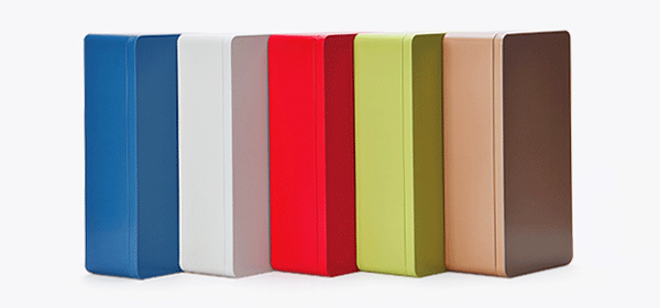 禮品鐵盒.png 禮品鐵盒.png