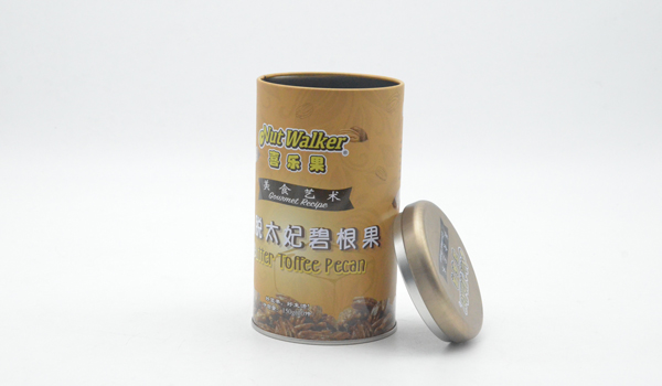 堅(jiān)果鐵盒包裝.jpg 堅(jiān)果鐵盒包裝.jpg