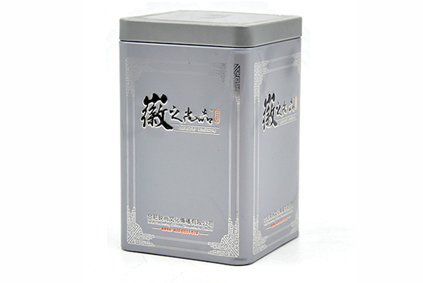 產(chǎn)品包裝 產(chǎn)品包裝