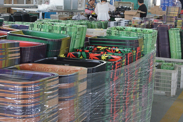 馬口鐵盒 馬口鐵盒