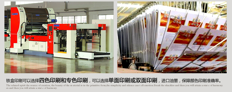 產(chǎn)品詳情頁(yè)模板_07.jpg 產(chǎn)品詳情頁(yè)模板_07.jpg