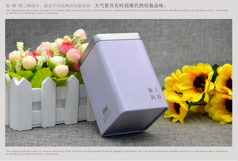 方形鐵盒_05.jpg 方形鐵盒_05.jpg