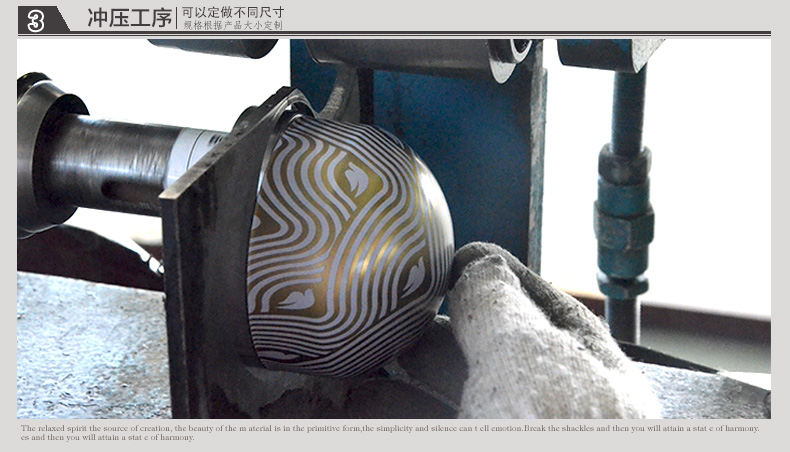 圣誕禮品球罐定制 圣誕禮品球罐定制