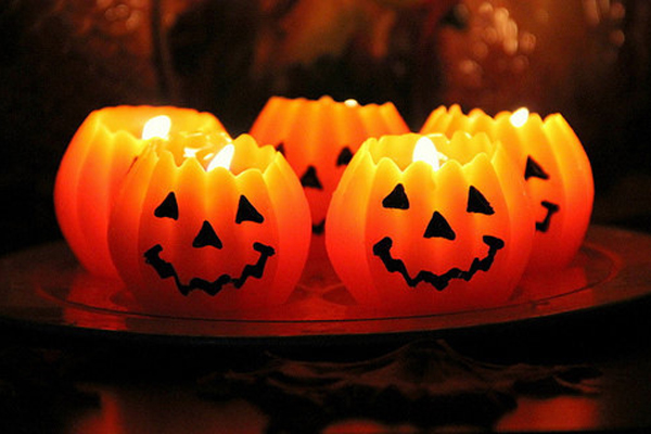 萬圣節(jié)鐵盒 萬圣節(jié)鐵盒