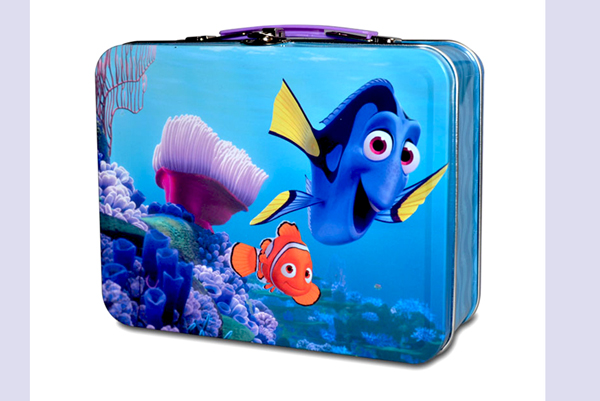 化妝品鐵盒包裝.jpg 化妝品鐵盒包裝.jpg