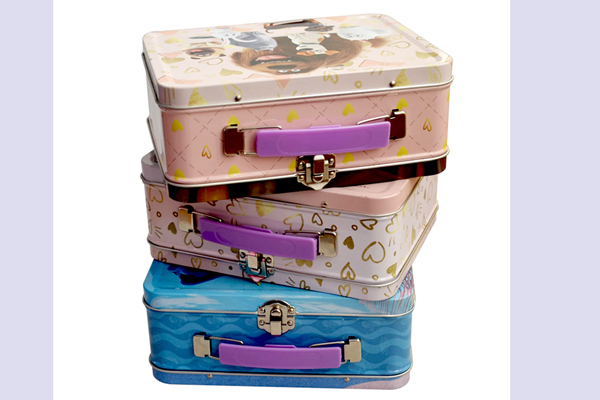 鐵盒包裝.jpg 鐵盒包裝.jpg