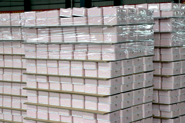 馬口鐵盒包裝.jpg 馬口鐵盒包裝.jpg