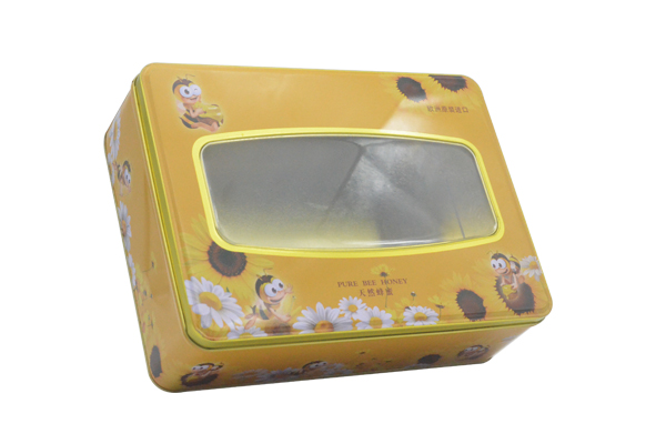 方形蜂蜜鐵盒包裝.jpg 方形蜂蜜鐵盒包裝.jpg