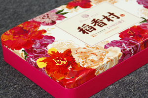 鐵盒生產(chǎn)廠家 鐵盒生產(chǎn)廠家