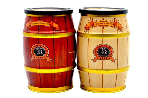 鐵盒生產(chǎn)廠家 鐵盒生產(chǎn)廠家