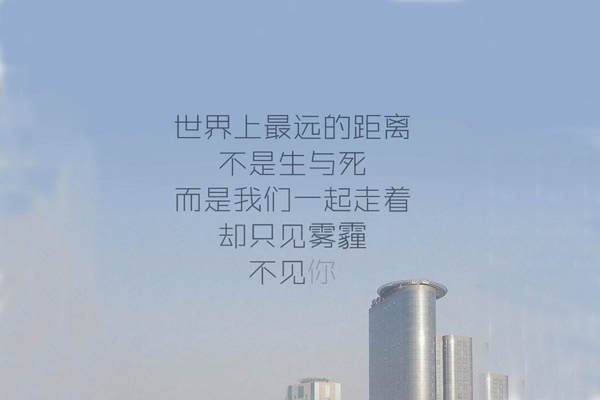 鐵盒包裝.jpg 鐵盒包裝.jpg