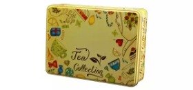 茶葉鐵罐.jpg 茶葉鐵罐.jpg