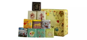 茶葉鐵罐 (2).jpg 茶葉鐵罐 (2).jpg