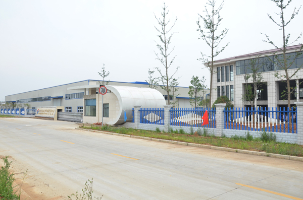 鐵盒生產(chǎn)廠家 鐵盒生產(chǎn)廠家