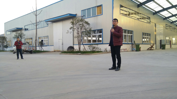 金裕制罐創(chuàng)品牌小組 金裕制罐創(chuàng)品牌小組