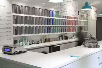 鐵盒 (4).jpg 鐵盒 (4).jpg