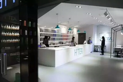 鐵盒 (2).jpg 鐵盒 (2).jpg