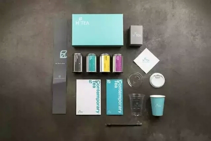 鐵盒 (6).jpg 鐵盒 (6).jpg