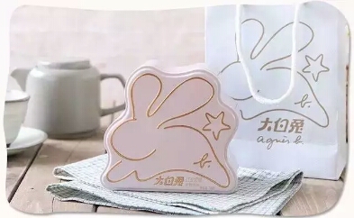 鐵盒 (7).jpg 鐵盒 (7).jpg