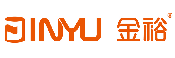 金裕最新LOGO.jpg 金裕最新LOGO.jpg