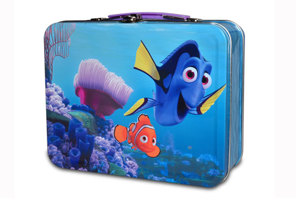 鐵盒 (5).jpg 鐵盒 (5).jpg