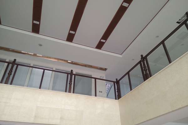 鐵盒包裝廠家-(2).jpg 鐵盒包裝廠家-(2).jpg