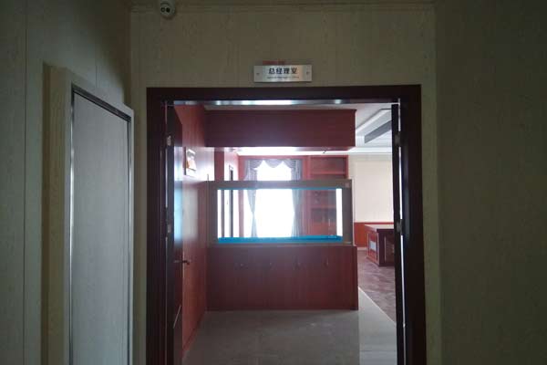 鐵盒包裝廠家-(8).jpg 鐵盒包裝廠家-(8).jpg