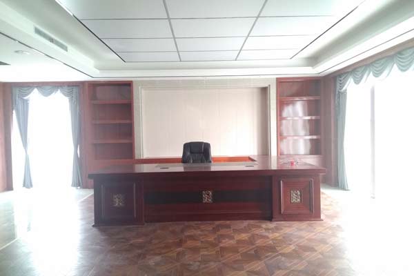 鐵盒包裝廠家-(9).jpg 鐵盒包裝廠家-(9).jpg