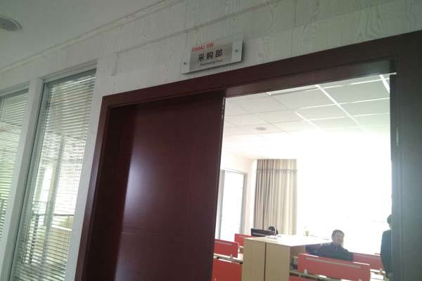 鐵盒包裝廠家-(14).jpg 鐵盒包裝廠家-(14).jpg