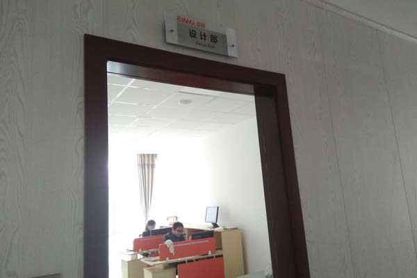 鐵盒包裝廠家-(15).jpg 鐵盒包裝廠家-(15).jpg