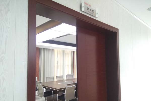 鐵盒包裝廠家-(18).jpg 鐵盒包裝廠家-(18).jpg