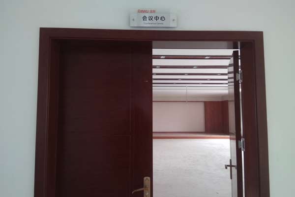 鐵盒包裝廠家-(20).jpg 鐵盒包裝廠家-(20).jpg