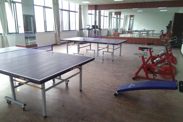 鐵盒包裝廠家-(22).jpg 鐵盒包裝廠家-(22).jpg