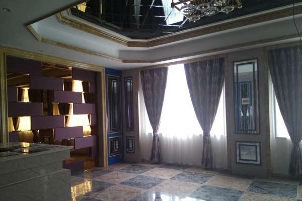 鐵盒包裝廠家-(24).jpg 鐵盒包裝廠家-(24).jpg