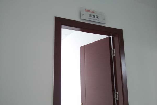 鐵盒包裝廠家-(25).jpg 鐵盒包裝廠家-(25).jpg