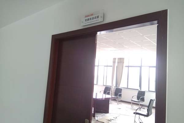 鐵盒包裝廠家-(26).jpg 鐵盒包裝廠家-(26).jpg