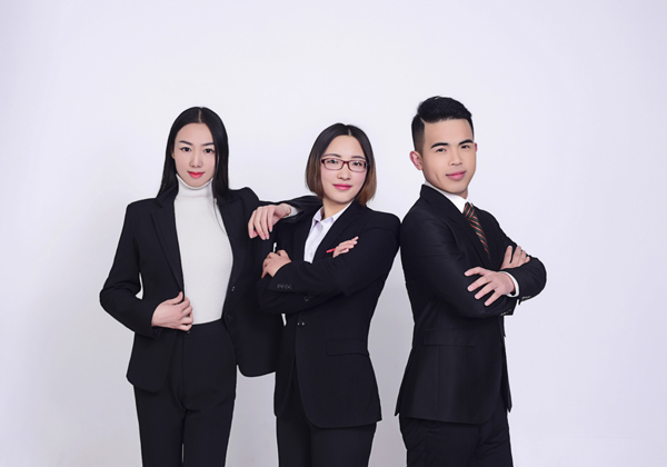 六安外貿(mào)部.jpg 六安外貿(mào)部.jpg