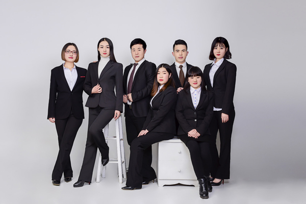 鐵盒廠家-外貿(mào)部.jpg 鐵盒廠家-外貿(mào)部.jpg