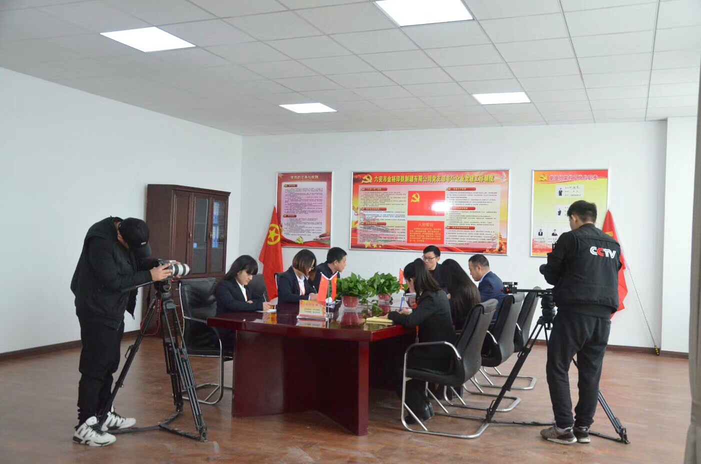 mmexport1515117451339.jpg mmexport1515117451339.jpg