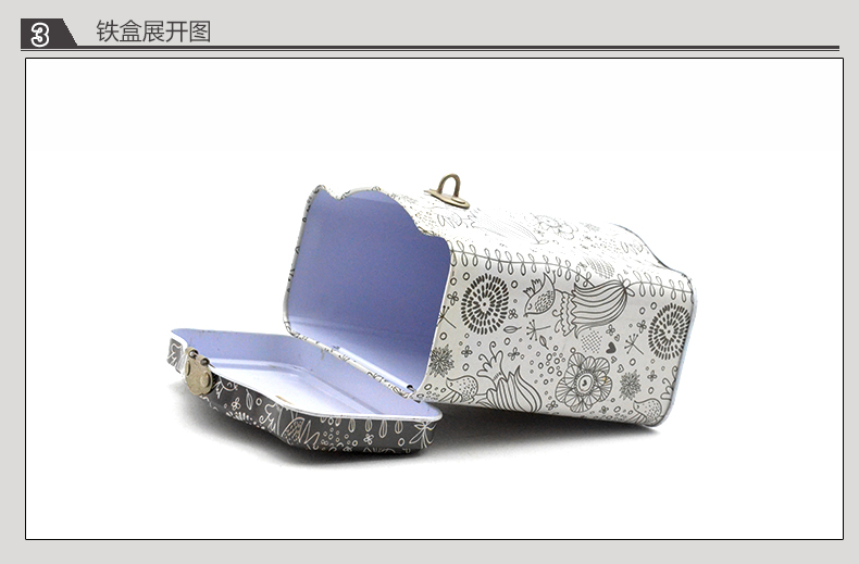 方形帶鎖鐵盒_08.jpg 方形帶鎖鐵盒_08.jpg