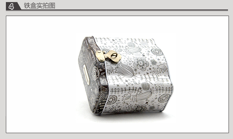 方形帶鎖鐵盒_09.jpg 方形帶鎖鐵盒_09.jpg