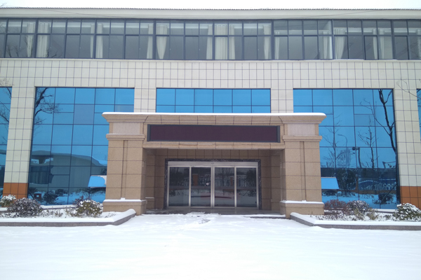 鐵盒包裝廠.jpg 鐵盒包裝廠.jpg